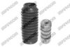 ORIGINAL IMPERIUM 48208 Dust Cover Kit, shock absorber